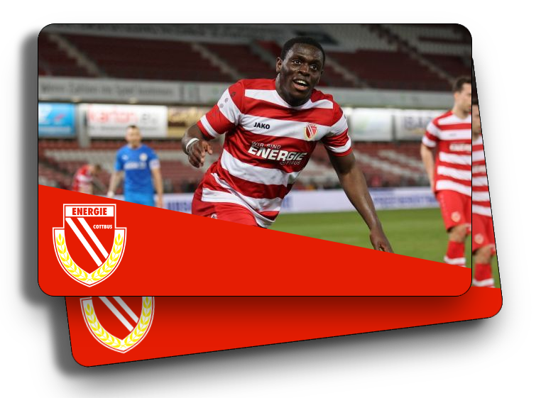 Dieses Bild zeigt einen Preis